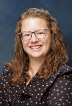 Emily Smith